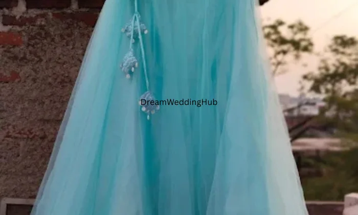 Vipin Boutique Ladies Tailor